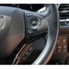 honda vezel 2019 quick_quick_RU3_RU3-1345634 image 12