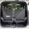 toyota alphard 2023 -TOYOTA--Alphard 6AA-AAHH40W--AAHH40-0006664---TOYOTA--Alphard 6AA-AAHH40W--AAHH40-0006664- image 12