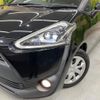 toyota sienta 2017 CFJ1636796 image 12