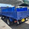 mitsubishi-fuso canter 2012 GOO_NET_EXCHANGE_0701654A30250621W001 image 7