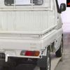 mitsubishi minicab-truck 2007 -MITSUBISHI--Minicab Truck U61T--1204488---MITSUBISHI--Minicab Truck U61T--1204488- image 9