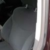 toyota prius-α 2014 -TOYOTA 【野田 500ｱ1234】--Prius α DAA-ZVW41W--ZVW41-0006492---TOYOTA 【野田 500ｱ1234】--Prius α DAA-ZVW41W--ZVW41-0006492- image 10