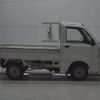 daihatsu hijet-truck 2007 -DAIHATSU--Hijet Truck TE-S210P--S210P-2104924---DAIHATSU--Hijet Truck TE-S210P--S210P-2104924- image 8