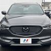mazda cx-8 2020 quick_quick_KG2P_KG2P-308341 image 14