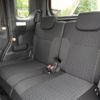daihatsu wake 2021 quick_quick_LA700S_LA700S-0173871 image 16