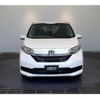 honda freed 2022 -HONDA--Freed 6AA-GB7--GB7-3211394---HONDA--Freed 6AA-GB7--GB7-3211394- image 5