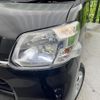 daihatsu tanto 2018 quick_quick_LA600S_LA600S-0613980 image 12