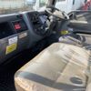 mitsubishi-fuso canter 2007 -MITSUBISHI--Canter FE71DD-540523---MITSUBISHI--Canter FE71DD-540523- image 6