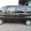 daihatsu tanto 2014 -DAIHATSU--Tanto DBA-LA600S--LA600S-0080505---DAIHATSU--Tanto DBA-LA600S--LA600S-0080505- image 34