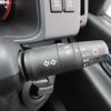 nissan serena 2009 quick_quick_CC25_CC25-285403 image 17