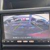 nissan x-trail 2012 -NISSAN--X-Trail DBA-NT31--NT31-233437---NISSAN--X-Trail DBA-NT31--NT31-233437- image 13