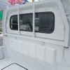 suzuki carry-truck 2024 -SUZUKI 【鹿児島 480ﾐ4674】--Carry Truck DA16T--834803---SUZUKI 【鹿児島 480ﾐ4674】--Carry Truck DA16T--834803- image 12