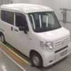 honda n-van 2021 CFJ1684166 image 10
