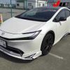 toyota prius 2023 -TOYOTA 【三重 325ﾙ88】--Prius MXWH60-4004965---TOYOTA 【三重 325ﾙ88】--Prius MXWH60-4004965- image 10