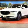 mazda cx-5 2017 CFJ1643965 image 3