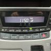 toyota alphard 2012 -TOYOTA--Alphard DBA-ANH20W--ANH20-8207422---TOYOTA--Alphard DBA-ANH20W--ANH20-8207422- image 23