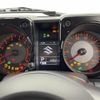 suzuki jimny 2023 -SUZUKI--Jimny 3BA-JB64W--JB64W-292785---SUZUKI--Jimny 3BA-JB64W--JB64W-292785- image 23