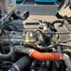 mitsubishi-fuso canter 2018 CFJ1515428 image 36