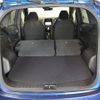 nissan note 2019 -NISSAN--Note SNE12--013962---NISSAN--Note SNE12--013962- image 13