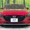 mazda mazda3-fastback 2020 quick_quick_BPFP_BPFP-112461 image 15