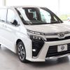 toyota voxy 2021 -TOYOTA--Voxy 3BA-ZRR80W--ZRR80-0670769---TOYOTA--Voxy 3BA-ZRR80W--ZRR80-0670769- image 24