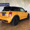 mini mini-others 2018 quick_quick_LDA-XN20_WMWXN920602F73278 image 2