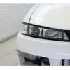 nissan silvia 1997 CFJ1447520 image 22