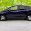 toyota vitz 2019 quick_quick_DBA-NSP130_NSP130-4013843 image 2