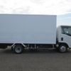 isuzu elf-truck 2020 GOO_NET_EXCHANGE_1161178A30250618W001 image 8