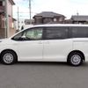 toyota voxy 2014 GOO_JP_700072025530240820001 image 9