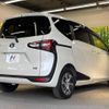 toyota sienta 2020 -TOYOTA--Sienta 6AA-NHP170G--NHP170-7201662---TOYOTA--Sienta 6AA-NHP170G--NHP170-7201662- image 19