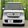 honda n-box 2020 quick_quick_JF3_JF3-1463420 image 14
