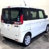 suzuki spacia 2015 -SUZUKI--Spacia DAA-MK42S--MK42S-126209---SUZUKI--Spacia DAA-MK42S--MK42S-126209- image 17