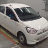 daihatsu mira-e-s 2019 -DAIHATSU--Mira e:s LA350S-0184228---DAIHATSU--Mira e:s LA350S-0184228- image 6