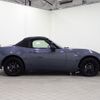 mazda roadster 2020 quick_quick_5BA-ND5RC_ND5RC-502157 image 9