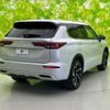 mitsubishi outlander-phev 2022 quick_quick_GN0W_GN0W-0203488 image 3