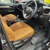toyota hilux 2021 -TOYOTA 【福島 130ｻ8369】--Hilux GUN125-3929937---TOYOTA 【福島 130ｻ8369】--Hilux GUN125-3929937- image 4