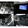 toyota land-cruiser 2001 -TOYOTA--Land Cruiser KG-HZJ74K--HZJ74-0001358---TOYOTA--Land Cruiser KG-HZJ74K--HZJ74-0001358- image 16