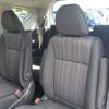 honda freed 2018 CFJ1762035 image 31