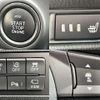 mazda demio 2018 504928-929571 image 4