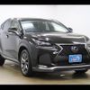 lexus nx 2016 quick_quick_AGZ15_AGZ15-1005538 image 15