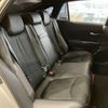 toyota crown 2020 -TOYOTA--Crown ARS220--ARS220-1004771---TOYOTA--Crown ARS220--ARS220-1004771- image 20