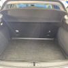 fiat 500x 2022 -FIAT--Fiat 500X 3BA-33413PM--ZFANF2D12MP968933---FIAT--Fiat 500X 3BA-33413PM--ZFANF2D12MP968933- image 11