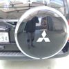 mitsubishi pajero 2005 CFJ1561409 image 32