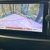 toyota noah 2012 CFJ1625603 image 4