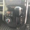 daihatsu tanto 2014 -DAIHATSU--Tanto DBA-LA600S--LA600S-0210435---DAIHATSU--Tanto DBA-LA600S--LA600S-0210435- image 14