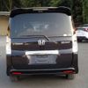 honda stepwagon 2012 CFJ1526590 image 45