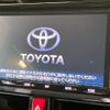 toyota roomy 2020 quick_quick_M900A_M900A-0455589 image 3