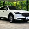 mazda cx-8 2018 CFJ1583877 image 17