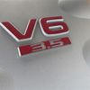 nissan skyline-coupe 2003 -NISSAN--Skyline Coupe UA-CPV35--CPV35-501923---NISSAN--Skyline Coupe UA-CPV35--CPV35-501923- image 25